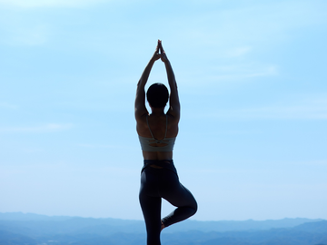 Cellular health: the foundation of graceful ageing. Here’s why it matters.