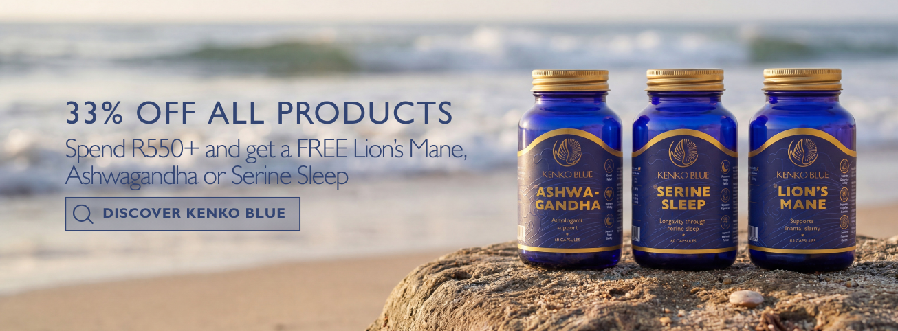 slider image slider_item_bCE4YV