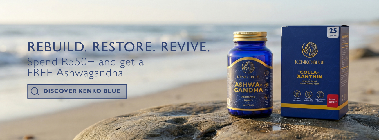 slider image 1621243260e1af0c20-0