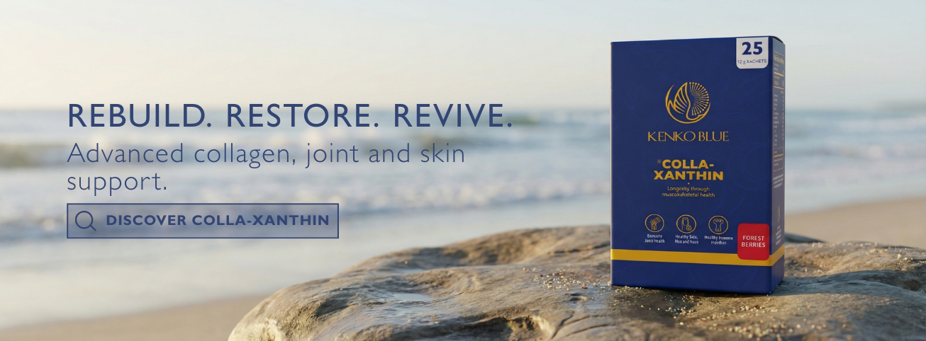 slider image slider_item_zaPLQP