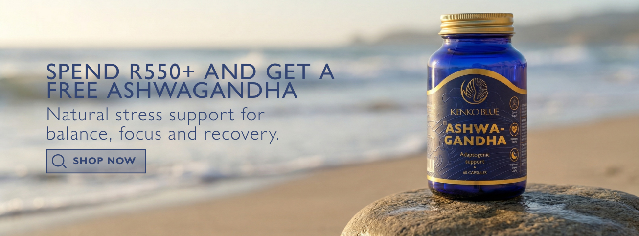 slider image slider_item_bCE4YV